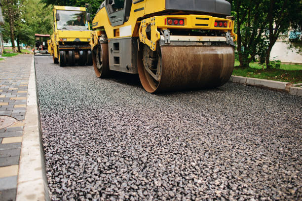 Reliable Kettering, MD Driveway Pavers Solutions